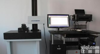 <em>轮廓</em>仪高精度<em>轮廓</em>测量仪 <em>轮廓</em>测量仪 粗糙度<em>轮廓</em>检测仪