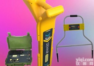 管<em>道外</em><em>防腐</em>层状况检测仪/<em>防腐</em>管<em>道外</em><em>防腐</em>层检测仪