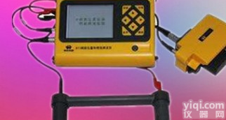 钢筋位置和<em>锈蚀</em><em>测定仪</em> 钢筋<em>锈蚀</em>一体机综合测试仪