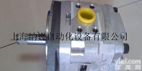 <em>日本</em>NACHI<em>不二</em>越<em>油泵</em>/叶片泵/柱塞泵/齿轮泵价格【全系列】