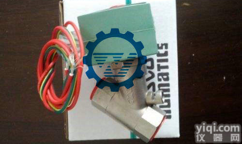 美国ASCO阿斯卡气缸*双<em>活塞</em>气缸&<em>活塞</em>式气缸/<em>上海</em>总代理