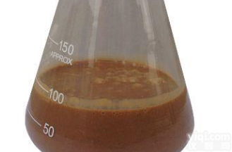 甘草清膏（甘草<em>流浸膏</em>）