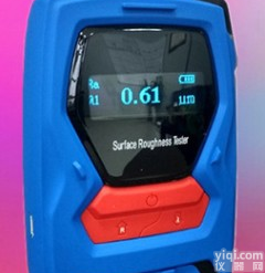 <em>粗糙度</em>仪<em>表面光</em>泽<em>度仪</em>便携式<em>粗糙度</em>检测仪
