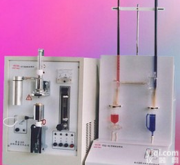 碳硫<em>联测</em><em>分析仪</em> 碳硫<em>分析仪</em> <em>联测</em><em>分析仪</em>碘量法非水法<em>分析仪</em>