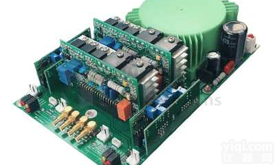 压电<em>纳米</em><em>定位</em>台-上海纳动<em>纳米</em>位移技术有限公司