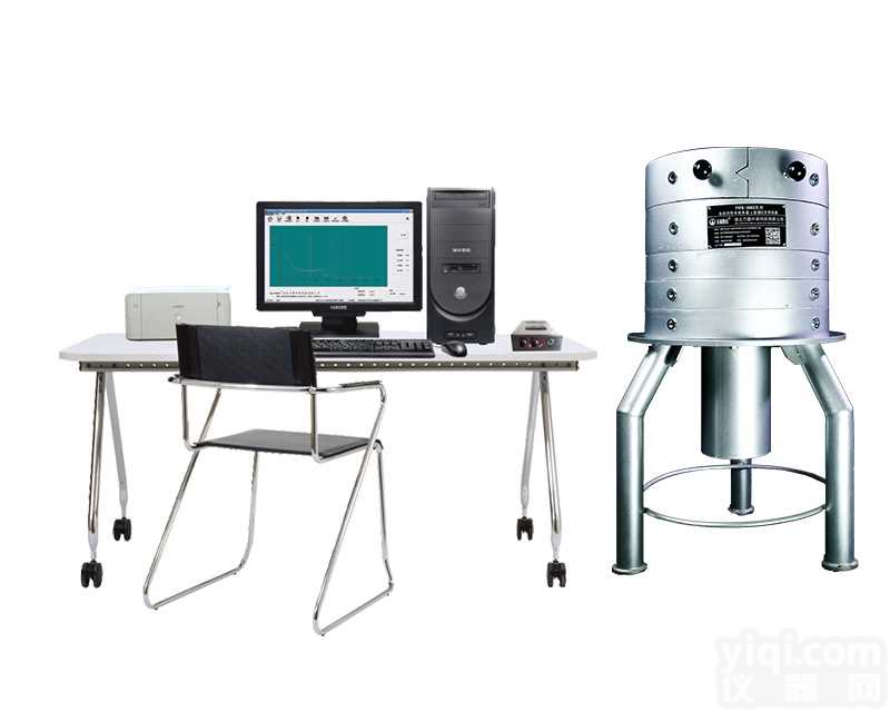 全自动低<em>本底</em>多道γ能<em>谱仪</em>_低<em>本底</em>多道r能<em>谱仪</em>_伽马能<em>谱仪</em>