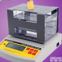 <em>黄金</em>纯度<em>检测</em>仪高精度黄铂金分析仪<em>黄金</em>K数<em>检测</em>仪