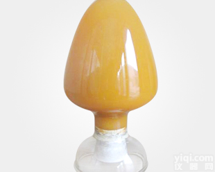 <em>库拉索</em><em>芦荟</em>提取物