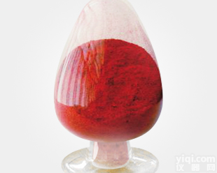 <em>700</em>-06-1<em>吲哚</em>-3-<em>甲醇</em>