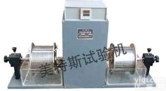 天津<em>岩石</em>耐<em>崩解</em><em>试验仪</em>厂家，<em>岩石</em>耐<em>崩解</em><em>试验仪</em>使用方法