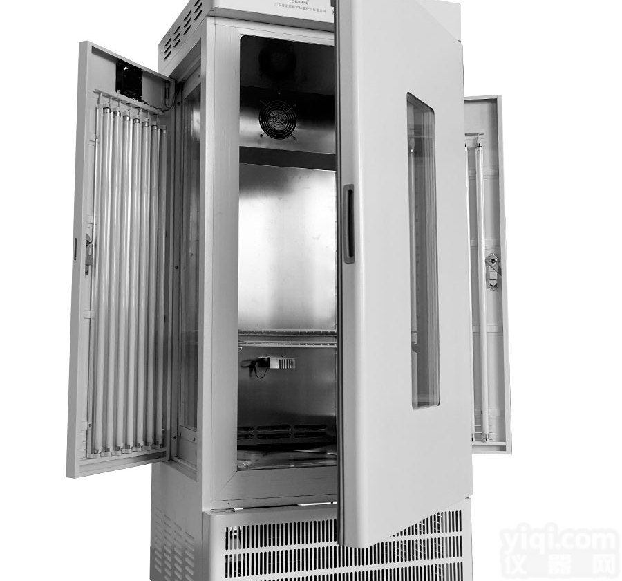 <em>光照</em><em>培养箱</em>LRH-100-G<em>光照</em><em>试验箱</em>