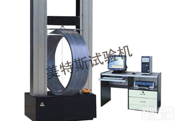 天津<em>纵向</em>回缩率<em>测定仪</em>厂家，<em>纵向</em>回缩率<em>测定仪</em>使用方法