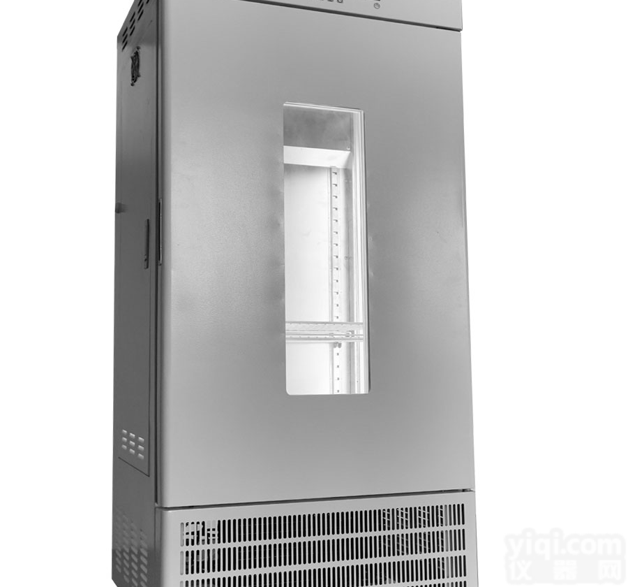 种子<em>恒温</em><em>崔芽</em>箱LRH-800-G光照培养箱