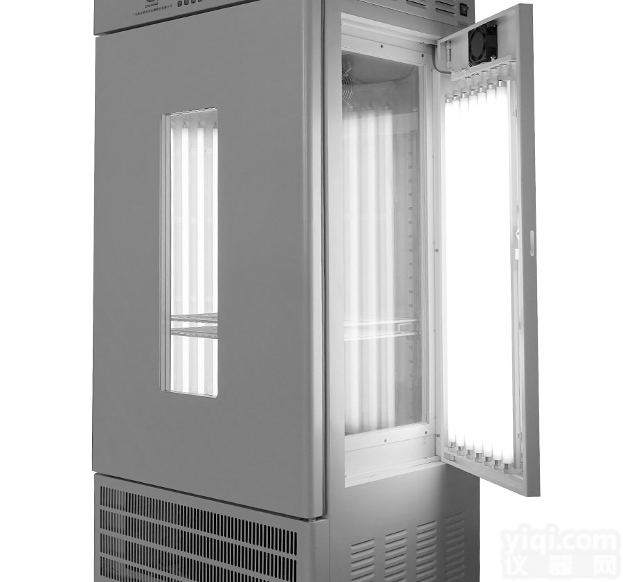 <em>光照</em><em>培养箱</em>LRH-1200A-G 双开门<em>光照</em><em>试验箱</em>