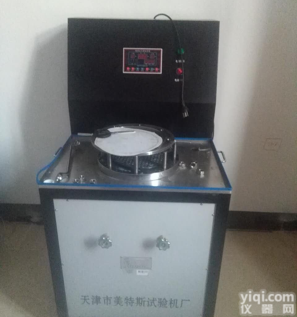 全自动<em>恒温</em>恒压<em>土壤</em><em>渗透</em>仪厂家，<em>土壤</em><em>渗透</em>仪图片