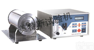 TSY-38 <em>炭黑</em>含量测定仪报价，<em>炭黑</em>含量测定仪<em>生产厂家</em>