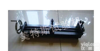 定伸<em>保持器</em>结构原理，定伸<em>保持器</em>使用方法