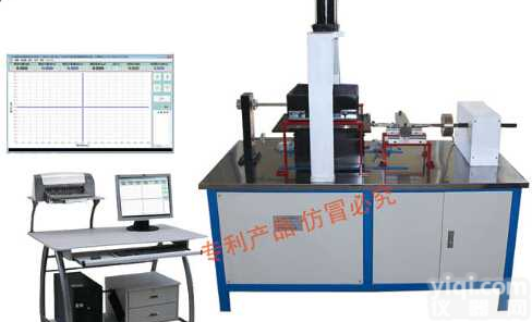 天津土工合成<em>材料</em>拉拔直剪摩擦<em>测试系统</em>厂家，土工合成<em>材料</em>拉拔直剪摩擦<em>测试系统</em>使用方法