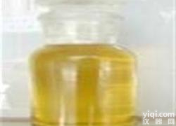 91-53-2乙氧<em>喹啉</em>（<em>乙氧基</em><em>喹啉</em>）