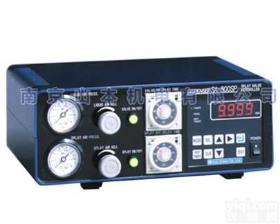 日本ACE-GIKEN 技研 <em>分配</em><em>控制器</em>  喷雾阀专用<em>控制器</em>SA-800SP