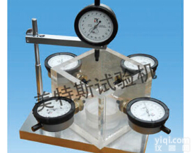 YSD-5岩石<em>自由</em><em>膨胀</em>率<em>试验仪</em>报价，岩石<em>自由</em><em>膨胀</em>率<em>试验仪</em>使用说明书