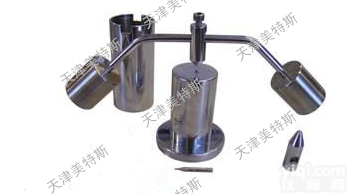 <em>电工</em>套管球压<em>测试仪</em>用途，<em>电工</em>套管球压<em>测试仪</em>使用方法