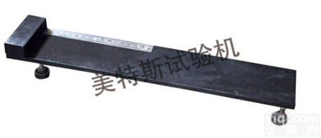 加热<em>伸缩</em>测定仪标准，加热<em>伸缩</em>测定仪技术<em>参数</em>