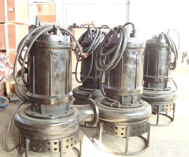 <em>沉淀池</em>抽浆泵|<em>沉砂池</em>杂质泵|沉煤池泥<em>砂泵</em>