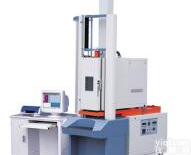 　LSY-4<em>沥青</em>混凝土万能试验机，<em>沥青</em>混凝土万能试验机厂商，<em>天津</em><em>沥青</em>混凝土万能试验机