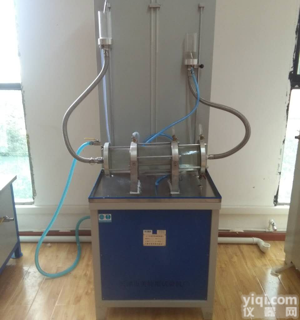  MTSY-10型<em>陶瓷砖</em>抗冻性<em>测定仪</em>厂家，天津<em>陶瓷砖</em>抗冻性<em>测定仪</em>价格，<em>陶瓷砖</em>抗冻性<em>测定仪</em>