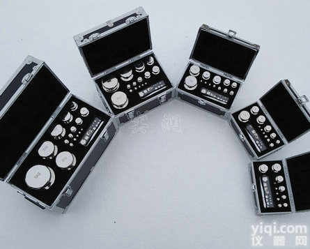 浙江1mg-1kg<em>标准</em><em>砝码</em>,f2级别<em>标准</em><em>砝码</em><em>厂家</em>