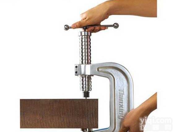 剪销式布氏<em>硬度计</em> 布氏<em>硬度计</em> 锻件 <em>钢材</em>硬度仪