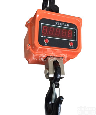 直读式<em>吊钩</em>称,云南昆明直显<em>电子</em>挂勾称价格