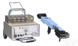 轻便型<em>看谱镜</em> <em>看谱镜</em> 轻便型<em>看谱镜</em> 光<em>谱仪</em>