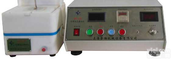 <em>电解</em>腐蚀<em>抛光</em> <em>电解</em><em>抛光</em>