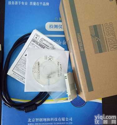 三菱模块FX3U-USB-BD<em>用户</em><em>手册</em>