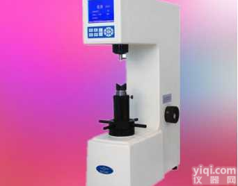 数显洛氏<em>硬度计</em> 高精度<em>全自动</em>洛氏<em>硬度计</em> 自动加载<em>硬度计</em>