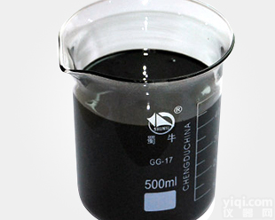 <em>环氧</em>煤沥青防腐<em>面漆</em>