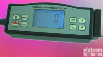 粗糙度<em>测量仪</em> <em>表面</em>光洁度<em>表面</em>粗糙度<em>测量仪</em><em>表面</em>粗糙度仪