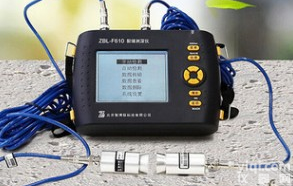 <em>裂缝</em><em>测深</em>仪<em>裂缝</em>深度测试仪 混凝土<em>裂缝</em>深度检测仪