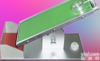 初粘力<em>测定仪</em> <em>压敏</em>胶初粘性试验仪 <em>胶带</em>初粘测试仪