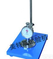 邵氏<em>硬度计</em>用途，邵氏<em>硬度计</em><em>使用方法</em>