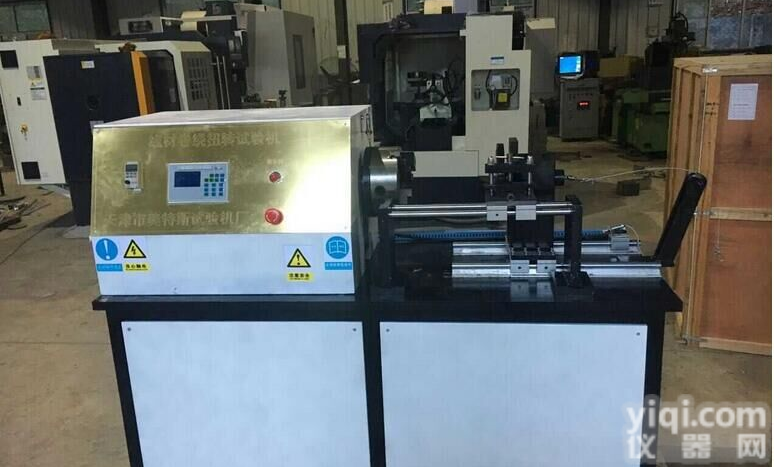 <em>钢筋</em>缠绕试验机<em>用途</em>，<em>钢筋</em>缠绕试验机使用方法