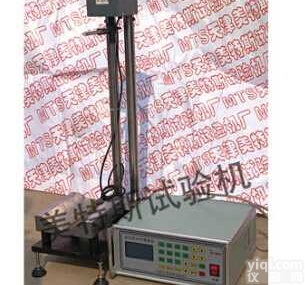 波纹管<em>内径</em><em>测量仪</em>安装， 波纹管<em>内径</em><em>测量仪</em>操作说明　　　　　　　　　　　　　　　　　　　　　　　　　　　　　　　　　　　