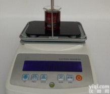 啤酒柏拉图度P度测试仪 <em>葡萄酒</em>比重仪密度计，果酒糖度<em>检测仪</em>器