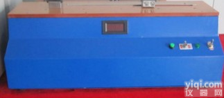 线材<em>伸长率</em>试验机线材延伸率试验机导线<em>拉伸</em>测试仪铜线<em>拉伸</em>试验机