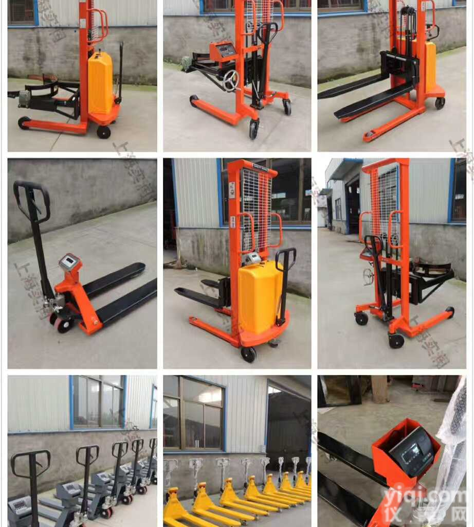 防爆电子倒桶称,防暴手动<em>油桶</em>称<em>生产厂家</em>