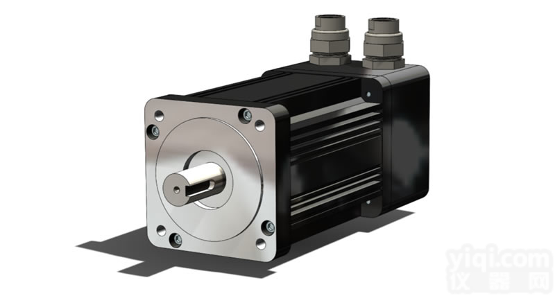 厂家供应<em>EX</em><em>防爆</em><em>伺服电机</em>