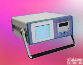 振动<em>时效</em>仪器 <em>时效</em>振动<em>设备</em> 振动<em>时效</em>系统 内<em>应力</em><em>时效</em>仪