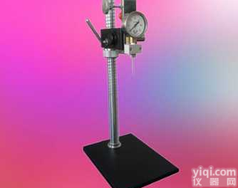 起泡<em>葡萄酒</em>压力测定器检测仪/<em>葡萄酒</em>测定器 <em>葡萄酒</em>检测仪